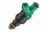 BOSCH 0 280 150 984 Injector